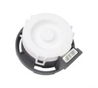 For LG Washing Machine Drain Pump, WDD0015X1M BLDC Motor Water Pump, 26V Compatible With Multiple Models EAU64082902 Replacement Part