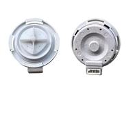 For LG Washing Machine Drainage Pump Motor EAU63743803 NTWC021S03 DC26V 1.7A 45W Parts