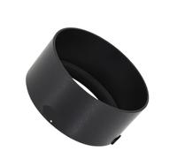 For LH-SH142 Mount Camera Lens Hood, for Sony FE 85mm F/1.4 GM Lens Replaces For ALC-SH142