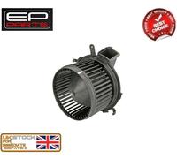 INTERIOR BLOWER DDF001TT FOR PEUGEOT MANAGER/Platform/Chassis/Van/Bus BOXER 3.0L