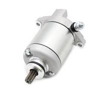 For Liberty 150/3 Euro Championship Sport 150 2008-2010 Skipper ST 4T/C/Programar 150 2000-2024 Motorcycle Starter Motor