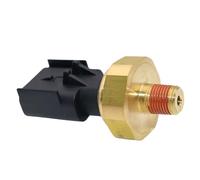 For Liberty 2002 2003 2004 2005 2006 For Cherokee 1999 2000 2001 05149062Aa 5149062Aa Engine Oil Pressure Sensor Switch