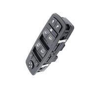 For Liberty 2008 2009 2010 2011 2012 Electric Master Power Window Switch Regulator 68141894AA 68110866AA Window Control Switch