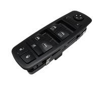 For Liberty 2008 2009 2010 2011 2012 Power Window Switch Control Switch 04602533AF 04602533AE Window Control Switch