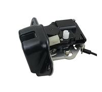 For Liberty 2010 2011 2012 4589131AF Car Rear Tailgate Latch Actuator Trunk Lid Lift Latch Lock Actuator Motor Tail Gate Latch