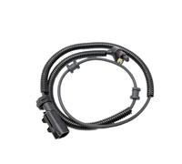 For Liberty 68004019AC 68004019AD Front ABS Wheel Speed Sensor Automotive Sensors Car Accessories ABS Speed Sensor