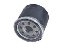 For Liberty For Outback For Forester For Impreza For ESQ EX FX For W67/1 For MO8860 Car Accessories Oil Filter Oil Filter Car