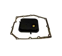 For Liberty For Wrangler Dakota 42RLE Transmission Filter Kit 52852913AA
