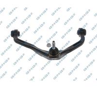 GSP S063188 Suspension arm