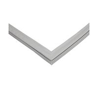 For Liebherr Fridge Door Magnetic Seal: 7108670