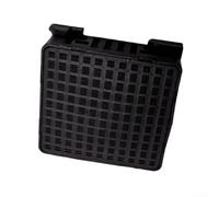 For Liebherr Refrigerator Activated Carbon Filters for Replacement Models 9096989 9882429 9882460 Supports Clean Air and Neutralization Set of 4 (2 PACK)