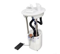 For Lifan for x60 Fuel S1123100 ReplacementElectric Fuel For | AssemblyFuel Injection ModuleHigh Pressure Direct Fit SubstitutePetrol UpgradeEngine Fuel