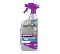 FOR LIFE PRODUCTS LLC - 24OZ Cabin/Furn Cleaner