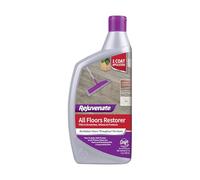 For Life Products Rj32F Rejuvenate Restorer Floor Finish 32 Ounce - As Seen On Tv