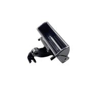 For Liftgate Tailgate Hatch-Handle Trunk Handle Fit 2002-2005 For Civic 74810-S6A-003 Rear Trunk Boot Handle Opening Switch