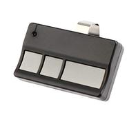 for Liftmaster 61LM 63LM Garage Door Remote Opener (1984-1993) 8 or 9 Dip Switchs - 300-400Mhz