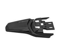 For : Light Bee S And Light Bee X Models Motorcycle Part Rear Fender(Rear Fender)