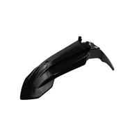 For Light Bee X Modified Plastic Front Mudguards Mudguard Electronic Mud Protector Part Kit