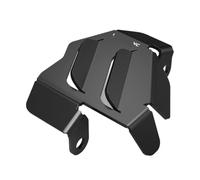 For Light Bee X S L1E Seg&way X160 X260 Electric Bike Front Rear Brake Caliper Guard Cover Protector Stable Brake Disc