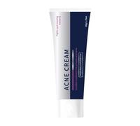 For Light Complexion, Blemish Repair Formula, 1.7 oz Tube with Daily Routine, Soft Skin , Solution for the Blemish with Herb Extracts