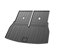For Lincoln For Aviator 2020-2024 Luggage Bay Guard Mat