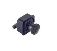 For Lincoln For Aviator For Navigator 2018-2023 JL7T19G490DB JL7T-19G490-DB Backup Parking Rear View Reverse Camera Reversing Camera