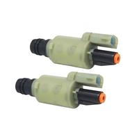 for Lincoln for Continental 2.4L 3.8L 4.6L 5.0L Rear Air Solenoid Valve SM-FD5BP FOVY5311B Turbo Solenoid Valve