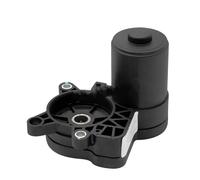 For Lincoln For Continental For MKC 2.0 MKZ 2012 2013 2014 2015 2016 DG9Z2B713A Rear Axle Left Electric Parking Brake Motor Motor Parking Brake Control(Rear Axle Left)