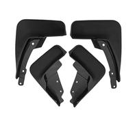 For Lincoln For Corsair 2020-2021 Front And Rear Wheel Mudguards Splash Guards Fender Mudflaps Accessories fender