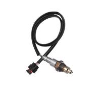For Lincoln For Corsair For MKC For MKT For MKZ For Nautilus Air Fuel Ratio Oxygen 02 Sensor 234-8039 Lambda O2 Oxygen Sensor