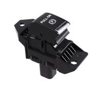 For Lincoln For MKC For MKZ For MKX For Nautilus 2019-2023 Car Parking Hand Brake Switch Button FL3T-2B623-BAW Electric Handbrake Switch