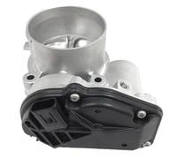 For Lincoln For MKS For MKT For MKX For MKZ 3.7 V6 2013-2016 AT4Z-9E926A AT4Z9E926A Car Throttle Body Engine Throttle Body