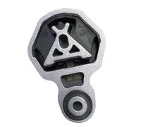 for Lincoln for MKT 2.0L L4 2013-2015 Car Engine Mount Rear Engine Bracket Car Parts BB5Z-6068B BB5Z6 Engine Mount