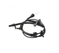 For Lincoln For MKX 2007-2015 ABS Wheel Speed Sensor DT4Z2C205A DT4Z2C204A CT4Z2C190C Front Rear Left Right Wheel Speed Sensor(FL)