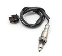 For LINCOLN For MKX 2016-2017 2.7L/3.7L-V6 Car Air Fuel Ratio Lambda O2 Oxygen Sensor 0258030065 Exhaust O2 Lambda Probe
