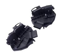 for Lincoln for MKX for MKZ 2013-2016 Front Left Right Door Lock Latch Actuator BM5AA21813AE BF6AF21812AG Door Lock Actuator