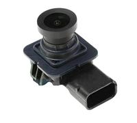 For Lincoln For MKZ 2013 2014 2015 2016 EP5Z19G490A DP5Z-19G490-A Rear View Reverse Camera Backup Accessories Parts Reversing Camera