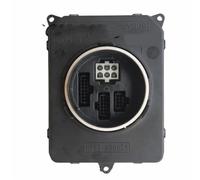 For LINCOLN For MKZ 2017 2018 2019 HP53-13B626-AG Headlight Driver Power Control Module