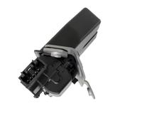 for Lincoln for Nautilus for MKX 2016 2017 2018 Motor Rear Tailgate Door Trunk Latch FA1Z7443150