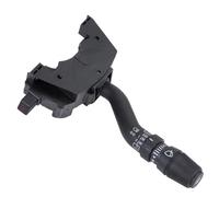 For Lincoln For Navi For Gator 1999 2000 2001 2002 Car Turn Signal Column Lever Switch OEM：YL1Z13K359AAA