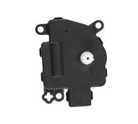 For Lincoln For Navigator 2006-2017 7L1Z19E616F 8L8Z19E616C 604-241 HVAC Heater Blend Air Door Actuator
