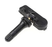 For Lincoln For Navigator 2011 2012 2013 2014 2015 De8T-1A180-Aa 9L3T-1A180-Af 9L3Z-1A189-A Tire Pressure Sensor Car TPMS