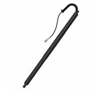 For Lincoln For Navigator 2018 2019 2020 KL1Z14B351A Left Or Right Power Tailgate Strut Power Hatch Lift Support