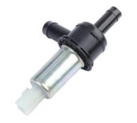 for Lincoln for Navigator 5.4L V8 for Town 4.6L Vapor Canister Purge Solenoid Valve 6R3Z9F945AA 6R3Z-9F945-AA Turbo Solenoid Valve