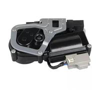 for Lincoln for Navigator for Mkx for Nautilus 2.0l L4 2.7l 3.7l 3.5l V6 FA1Z7443150B 931-273 Car Door Trunk Lock Actuator Tailgate Boot Lock