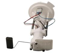 For Lincoln For Navigator Fuel Pump 6L1Z9H307A P76133M Fg0877 E2443M Fuel Pump Module