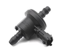 for Lincoln MKC 2015-2019 Exhaust System Vacuum Valve Purge Solenoid 0280142500 BV619G866AA Vacuum Pressure Converter Valve