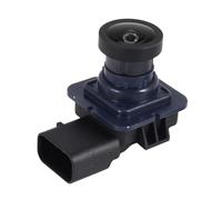 For Lincoln MKX For U388 2011-2013 Car Rear View Camera Reversing Assist