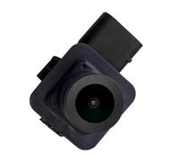 For Lincoln MKZ 2013-2016 Rear View BackUp Parking Camera DP5Z-19G490-A DP5Z19G490A EP5Z-19G490-A EP5Z19G490A HLWXMDZ
