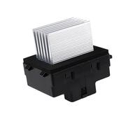 For Lincoln MKZ For Zephyr Car AC Heater Fan Motor Resistor 8E5Z19E624A 8E5Z-19E624-A RU797725076 6E5Z19E624AA Blower Resistor